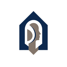 Ritraunner House logo